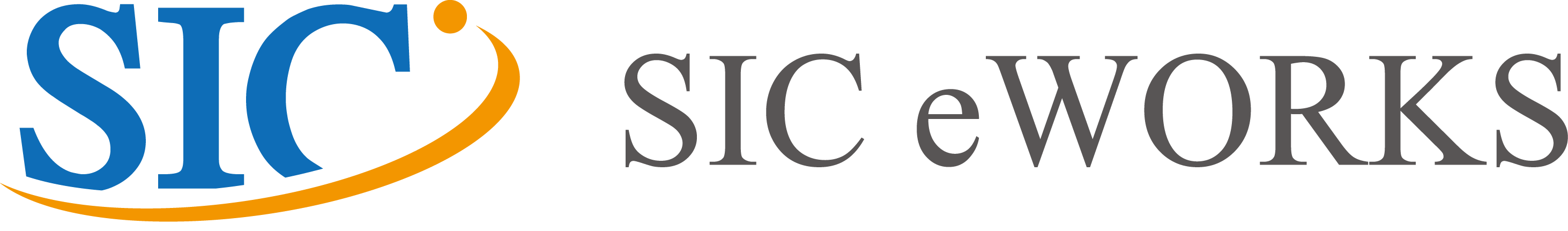 イーワークス